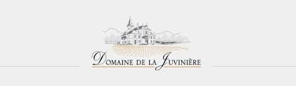 (image for) Domaine de la Juviniere CLOS VOUGEOT 1998
